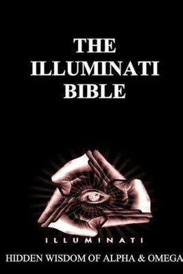 Stepping into the Shadow: Embarking on a Journey with Verified Occult Scripture